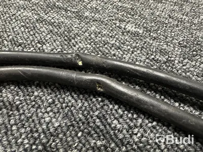 Kap- och gersåg Makita LS0815FL med monteringsbyglar