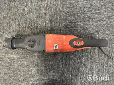 Tigersåg Hilti WSR 1400-PE