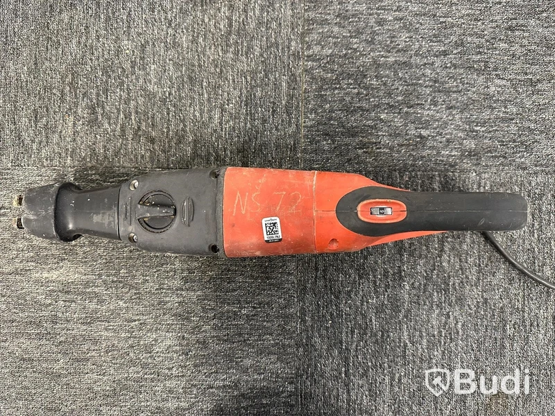 Tigersåg Hilti WSR 1400-PE