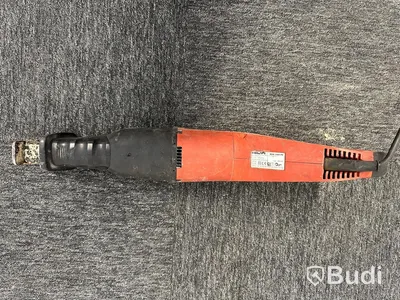 Tigersåg Hilti WSR 1400-PE