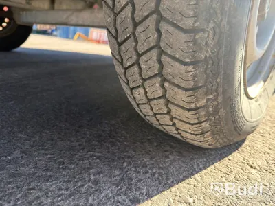 Personalvagn Norrlandsvagnar – Komplett med kök, dusch & omklädning