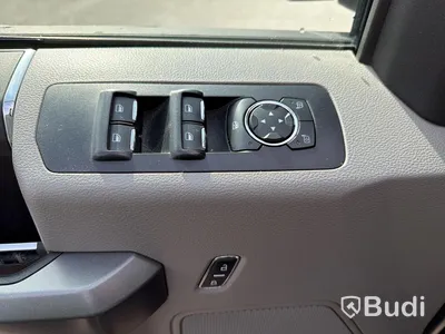 Ford F-150 SuperCab 2.7 V6 EcoBoost 4x4 SelectShift, 330hk, 2015