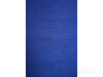 Matta, Axeco modell: Handvävd 170 x 240 cm