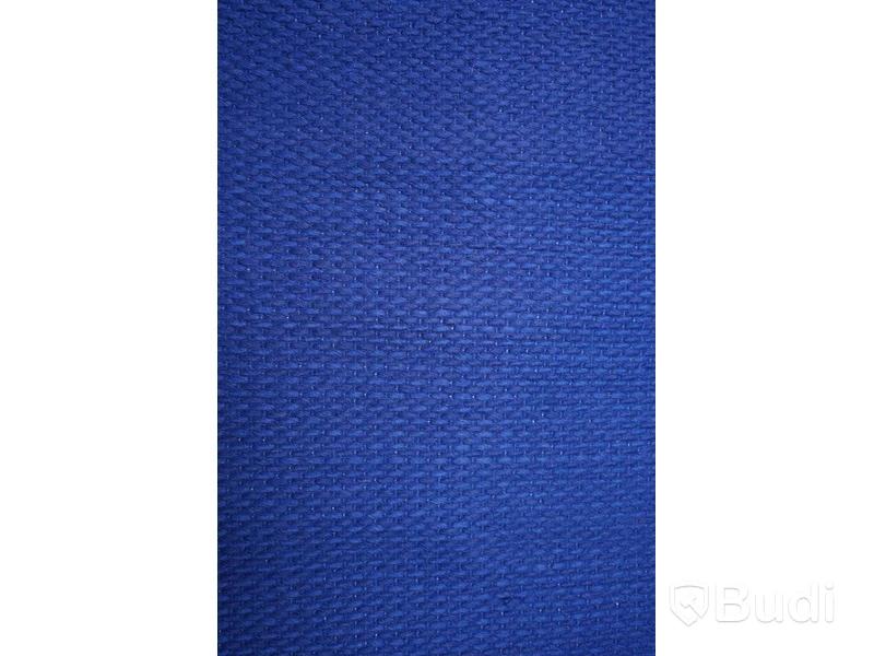 Matta, Axeco modell: Handvävd 170 x 240 cm