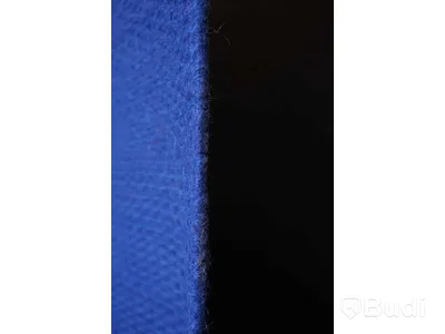 Matta, Axeco modell: Handvävd 170 x 240 cm