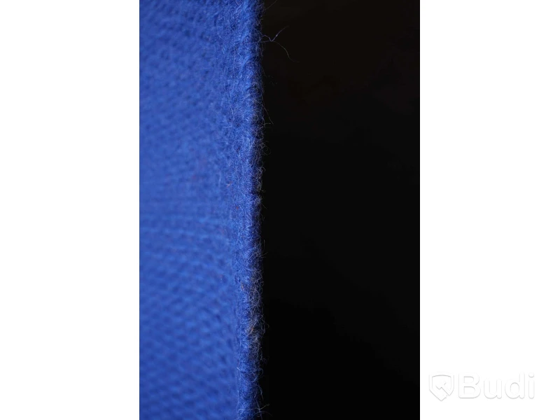 Matta, Axeco modell: Handvävd 170 x 240 cm