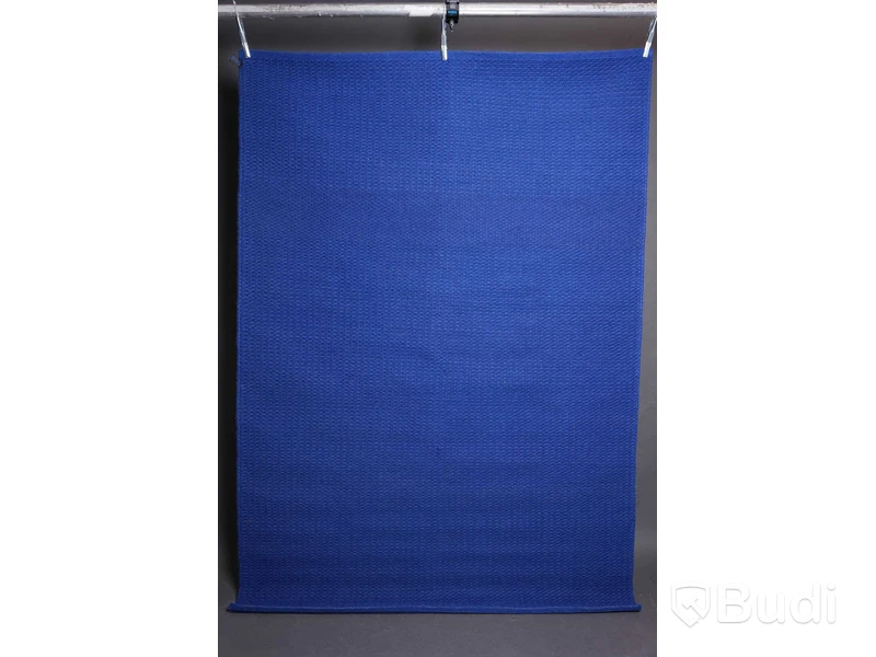 Matta, Axeco modell: Handvävd 170 x 240 cm