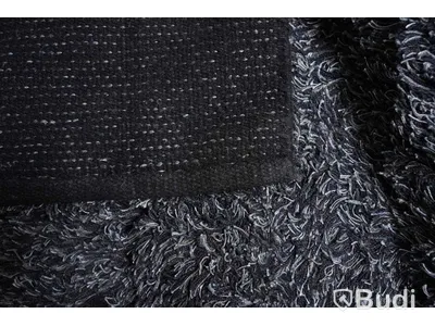Matta, Axeco modell: Handvävd 200 x 280 cm
