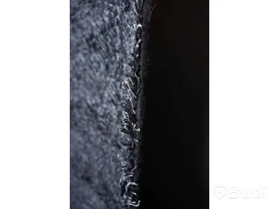 Matta, Axeco modell: Handvävd 200 x 280 cm