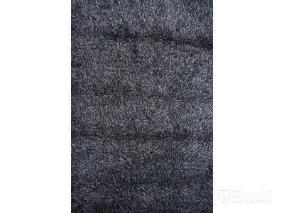 Matta, Axeco modell: Handvävd 200 x 280 cm