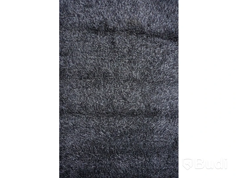 Matta, Axeco modell: Handvävd 200 x 280 cm