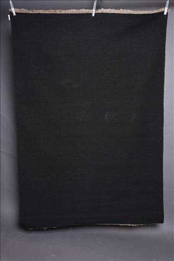 Matta, MIO: Handvävd 140 x 200 cm