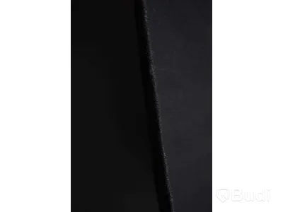 Matta, MIO: Handvävd 140 x 200 cm