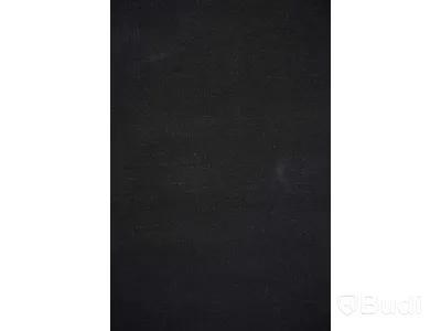 Matta, MIO: Handvävd 140 x 200 cm