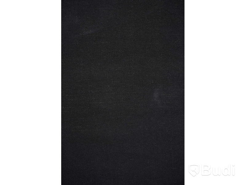 Matta, MIO: Handvävd 140 x 200 cm