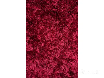 Matta, Axeco modell: Handvävd 170 x 230 cm