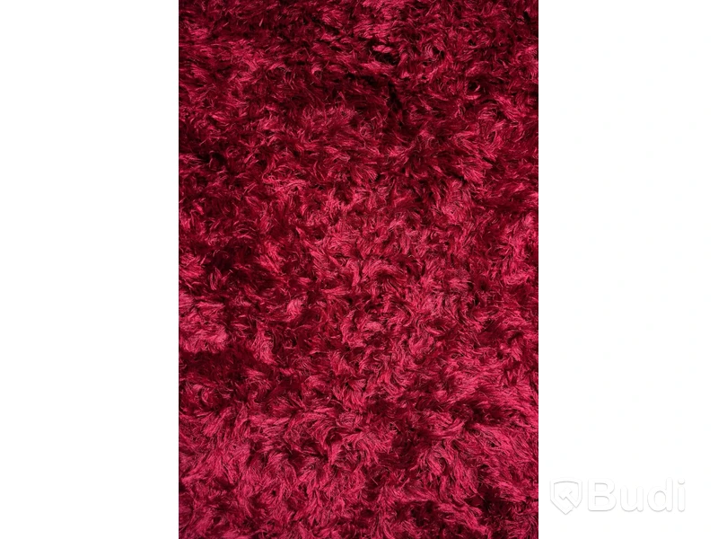 Matta, Axeco modell: Handvävd 170 x 230 cm