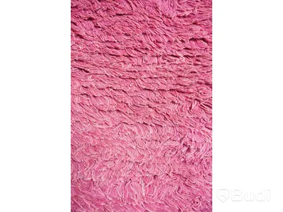 Matta, Axeco modell: Handknuten 170 x 230 cm
