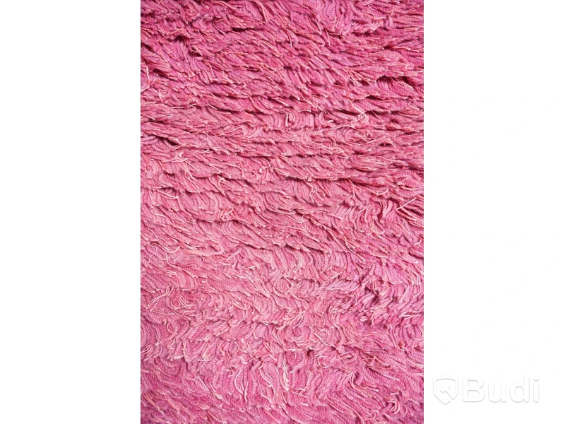 Matta, Axeco modell: Handknuten 170 x 230 cm