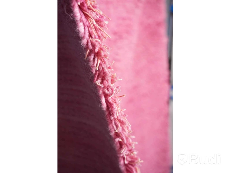 Matta, Axeco modell: Handknuten 170 x 230 cm