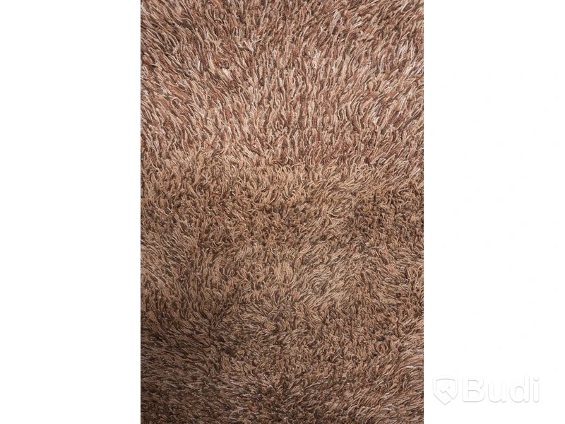 Matta, Axeco modell: Handknuten 205 x 205 cm