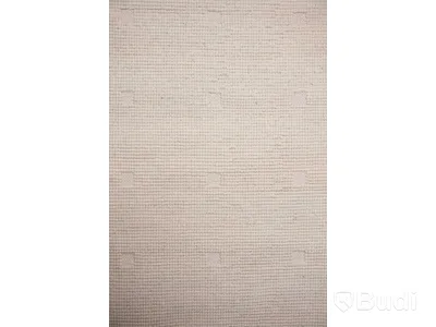 Matta, Axeco modell: Handknuten 210 x 137cm