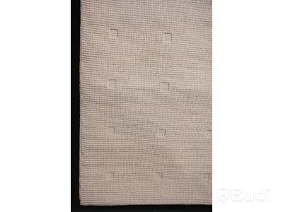 Matta, Axeco modell: Handknuten 210 x 137cm