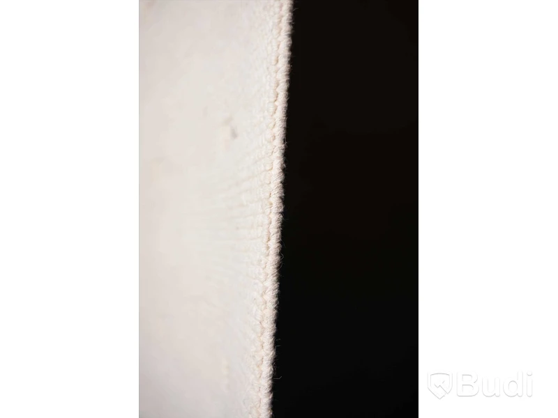 Matta, Axeco modell: Handknuten 210 x 137cm