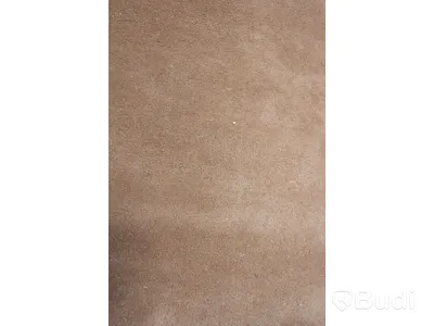 Matta, Axeco modell: Handtuftad 140 x 240 cm