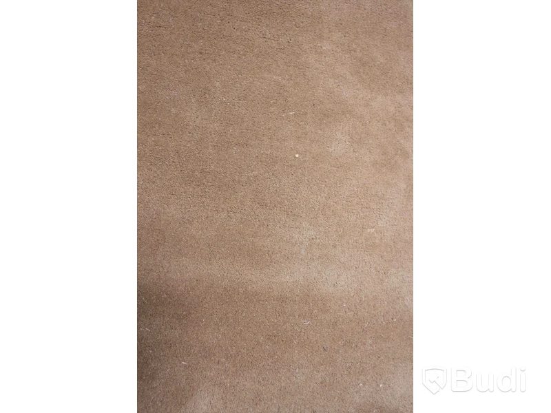Matta, Axeco modell: Handtuftad 140 x 240 cm