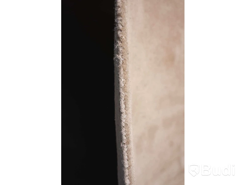 Matta, Axeco modell: Handtuftad 140 x 240 cm
