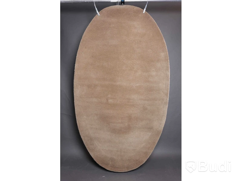 Matta, Axeco modell: Handtuftad 140 x 240 cm