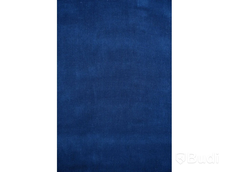Matta, Axeco modell: Handtuftad 265 x 202 cm