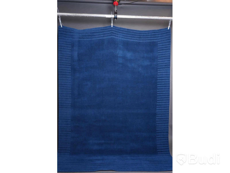 Matta, Axeco modell: Handtuftad 265 x 202 cm
