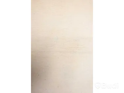 Matta, Axeco modell: Handknuten 140 x 200 cm