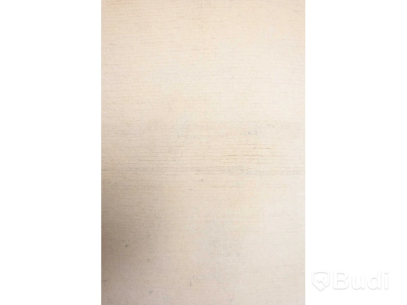 Matta, Axeco modell: Handknuten 140 x 200 cm