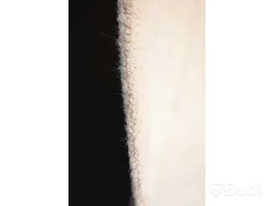Matta, Axeco modell: Handknuten 140 x 200 cm