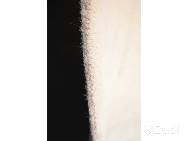 Matta, Axeco modell: Handknuten 140 x 200 cm