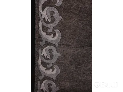 Matta, Axeco modell: Handknuten 270 x 200 cm