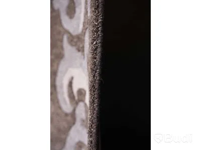 Matta, Axeco modell: Handknuten 270 x 200 cm