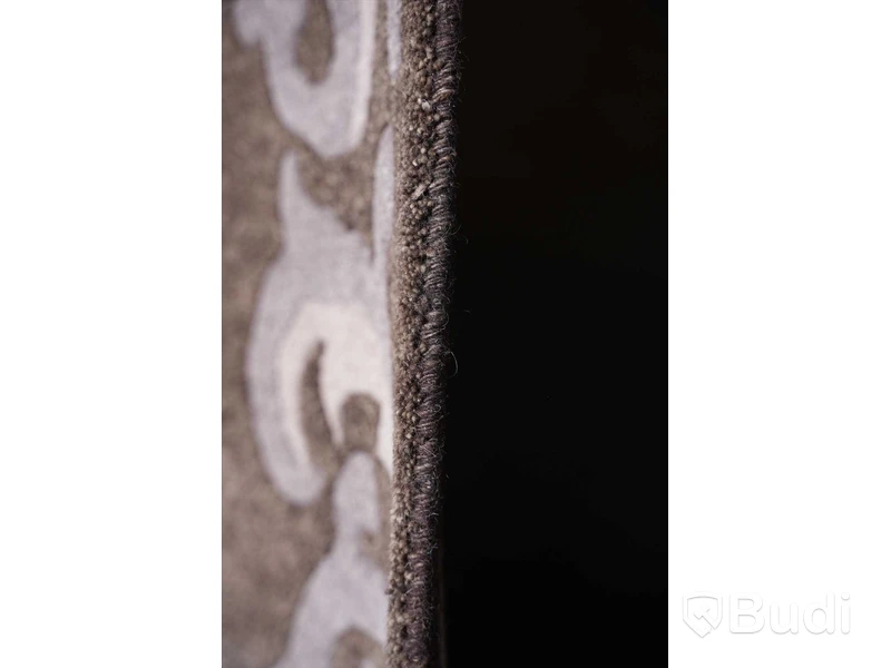 Matta, Axeco modell: Handknuten 270 x 200 cm