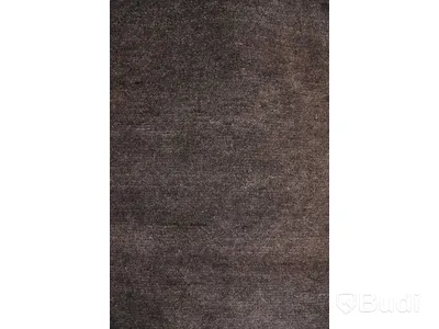 Matta, Axeco modell: Handknuten 270 x 200 cm