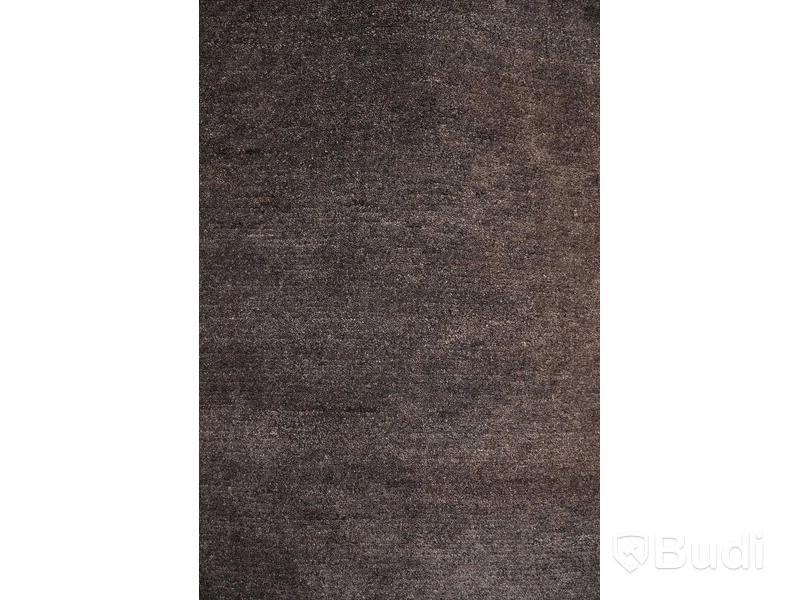 Matta, Axeco modell: Handknuten 270 x 200 cm
