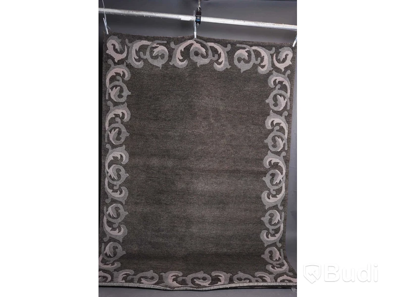 Matta, Axeco modell: Handknuten 270 x 200 cm
