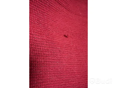 Matta, Axeco modell: Handknuten 280 x 200 cm
