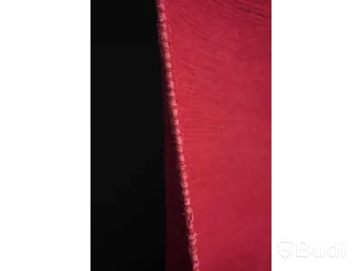 Matta, Axeco modell: Handknuten 280 x 200 cm