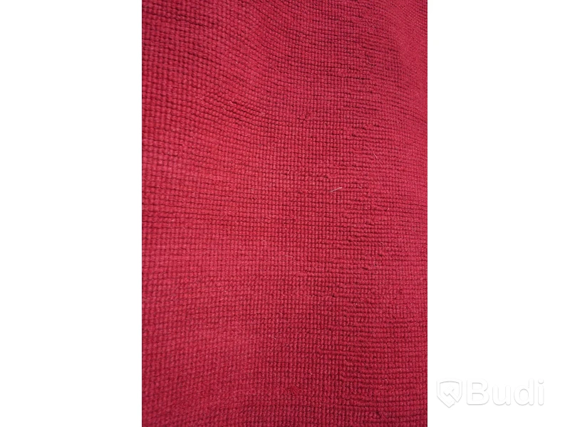 Matta, Axeco modell: Handknuten 280 x 200 cm