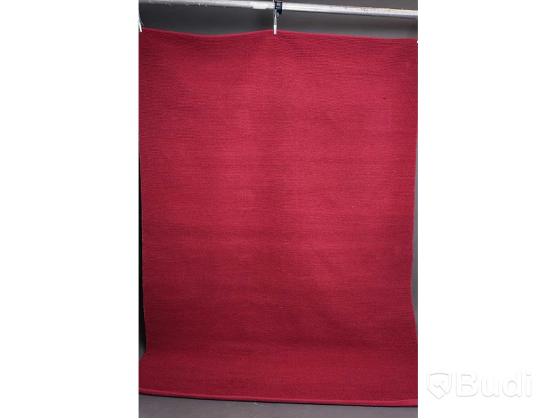 Matta, Axeco modell: Handknuten 280 x 200 cm