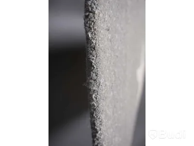Dörrmatta, Axeco modell: Handtuftad 50 x 70 cm
