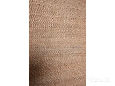 Matta, Axeco modell: handvävd, 142 x  202 cm